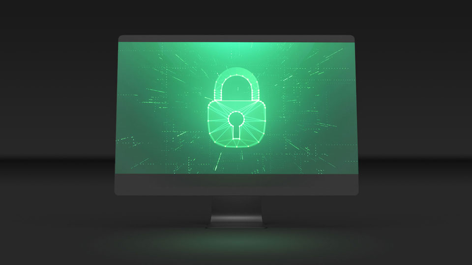 OIS Lite Remote Isolated Browser